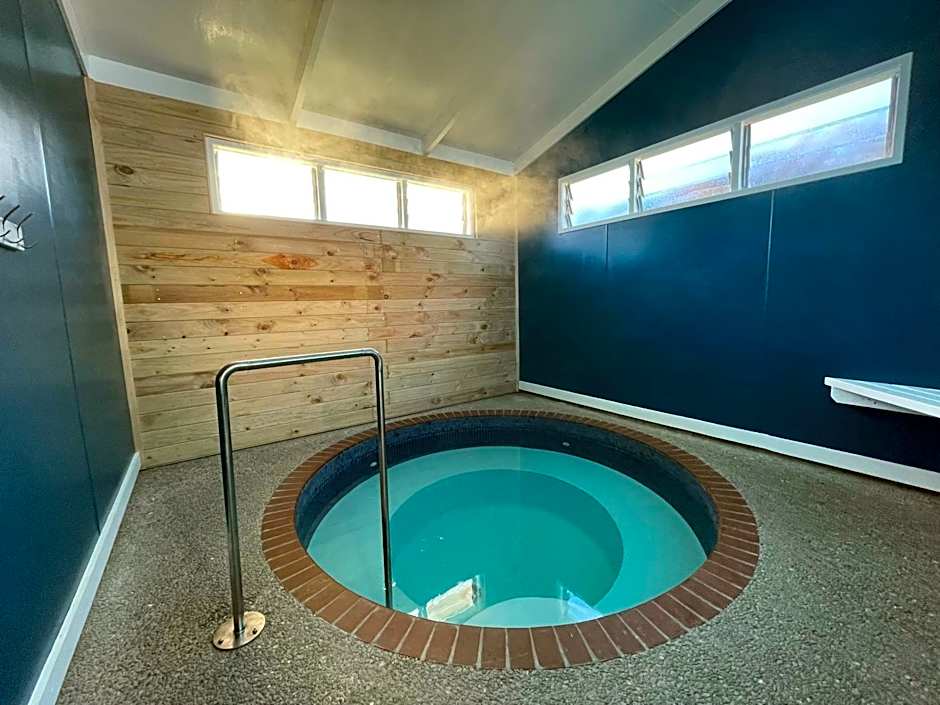 Holdens Bay Holiday Park