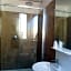 Hotel Piccola Firenze