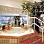 Hotel Verwall