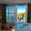 Sapanca View Hotel