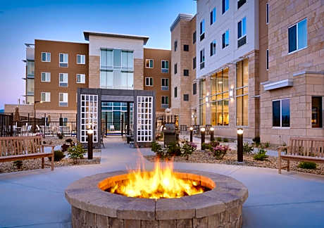 Staybridge Suites By Holiday Inn Lehi - Traverse Ridge Center By IHG
