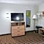 Days Inn by Wyndham San Antonio Interstate Hwy 35 North