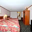 Americas Best Value Inn & Suites Warren Detroit