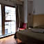 Hotel Catania Town
