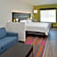 Holiday Inn Express Hotel & Suites Carthage By IHG