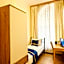 Pension Liechtenstein