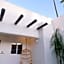 Yara Hotel - Adults Only