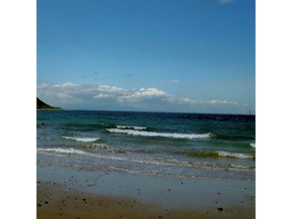 Biz Hotel Kiyura - Vacation STAY 93177v