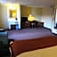 Hotel Ottumwa