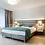 CITY STAY - Lindenstrasse