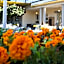Hotel Restaurant Bellevue au Lac