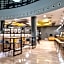 Eurostars Amara