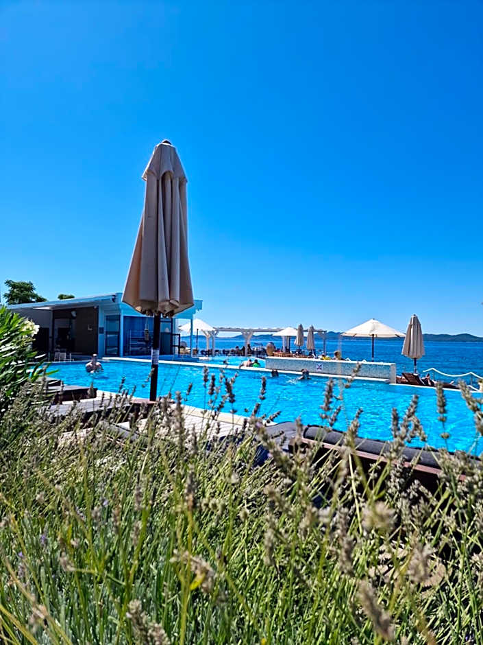 Residence-Apartment-Giuliano-Punta Skala,
