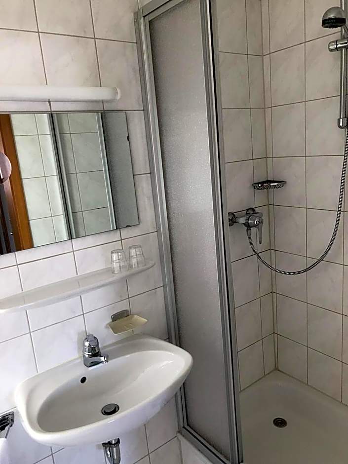 Brauereigasthof Hotel Schlüssel