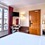 Hotel du College de France