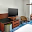 Fairfield by Marriott Inn & Suites Knoxville Turkey Creek