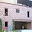 Hotel Route Inn Yokohama Bashamichi