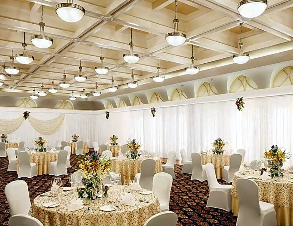 Taj Cidade de Goa Heritage, Goa