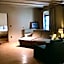 Hotel la Placa Madremanya