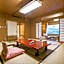 Isawa Tokiwa Hotel