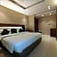 Hotel Gagan Plaza