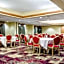 Comfort Suites Innsbrook - Short Pump