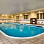 Fairfield Inn & Suites by Marriott Minneapolis Bloomington/Mall of America