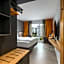 Maxx Hotel Aalen