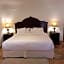 Marhialja Hotel Boutique