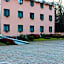 Hotel Villa Delle Rose - Malpensa