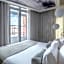 Le Grand Balcon Hotel