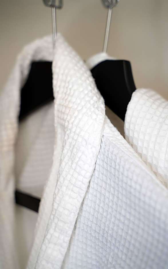 Toravaig House Hotel