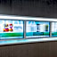 SpringHill Suites by Marriott Rochester Mayo Clinic Area/Saint Marys