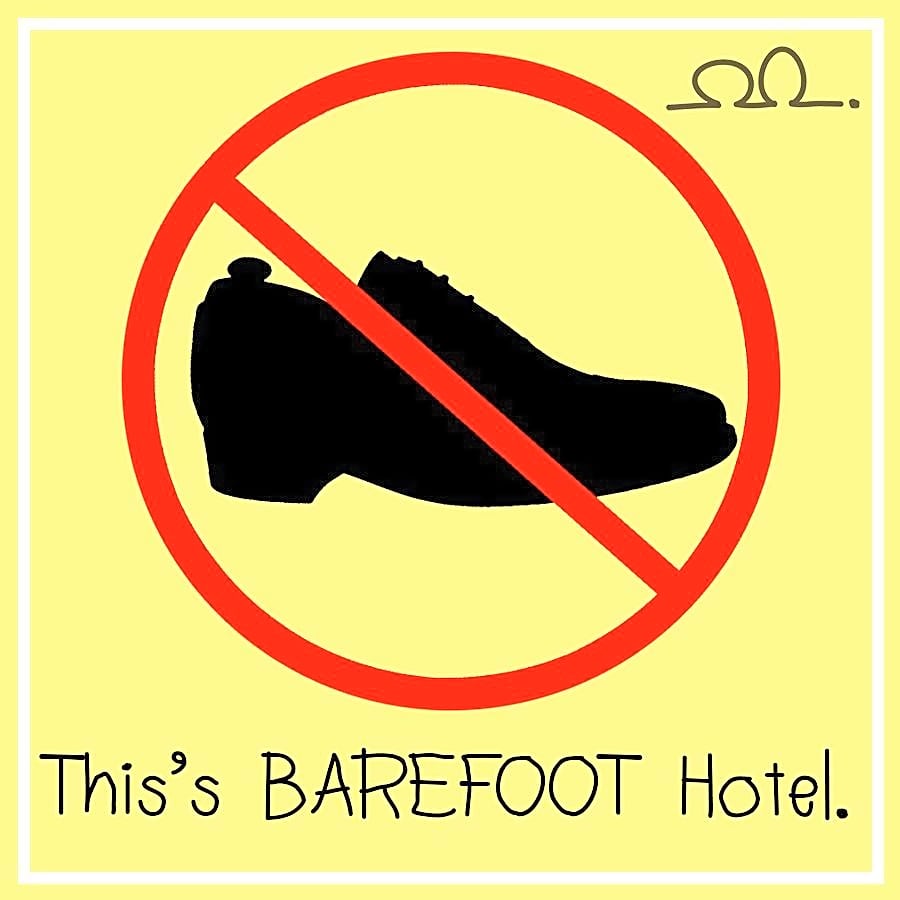 Double Ninth Friendly Boutique Hotel