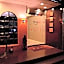 LOVE HOTEL