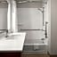 Holiday Inn Express Syracuse-Fairgrounds by IHG