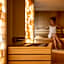 Apollo Terme Hotel