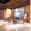 Royal Tulip Luxury Hotel Carat - Guangzhou