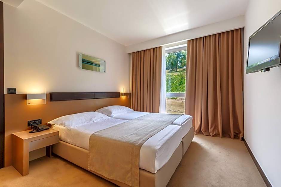 Hotel Molindrio Plava Laguna