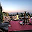 Chiflika Family Hotel