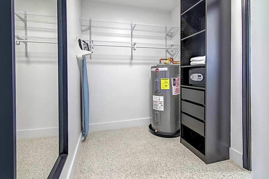 Ocean Villas of Deerfield