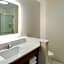 Holiday Inn Express & Suites Latta By IHG