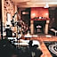 Divas Upes SPA hotel Koknese
