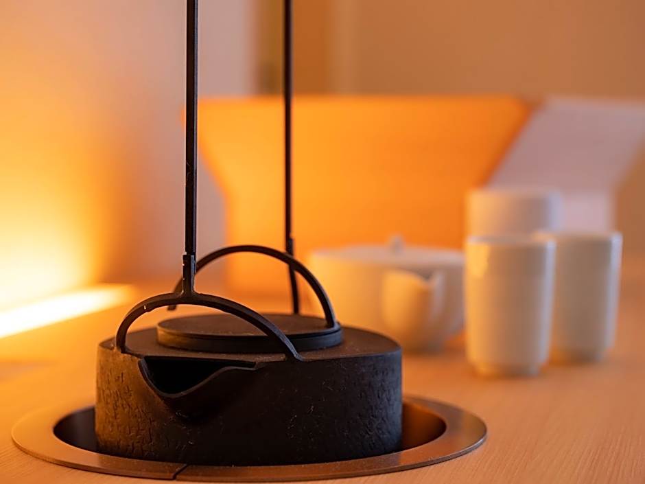 Fufu Kyoto