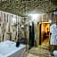 Lucky Cave Hotel Cappadocia
