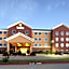 Comfort Inn & Suites Regional Medical Center