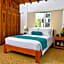 La Campana Hotel Boutique
