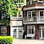 Hotel Blankenese