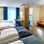 Hotel Classic