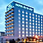 Hotel Route Inn Seki